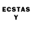 Лсд 25 экстази ecstasy 4 pari