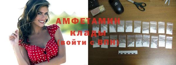 ГАЛЛЮЦИНОГЕННЫЕ ГРИБЫ Алексин