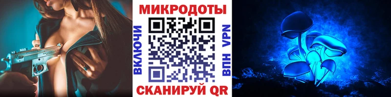 купить   Артёмовск  Галлюциногенные грибы Cubensis 